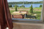 Nuomojamas nameliukas prie ežero. Prienų raj savivaldybė, Pieštuvėnai. - 2