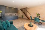 Sodyba pas Brolius - Mažasis Namelis - Entire Barn House 85m2 - 6