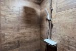 „Milkės Karibai” - poilsio namelis su sauna ir kubilu, Obelijos ežero prieglobstyje, Lazdijų raj. - 5