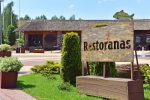 Restoranas - 4
