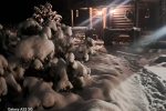 Sodybos nuoma Trakų rajone „Šalia Verknės“ - 5