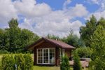 Bordo Villa - jauki sodyba poilsiui ir šventėms! Yra pirtis, kubilas. - 3