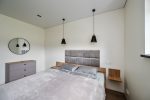 Vila Valentino su kubilu Ukmergės rajone - 5