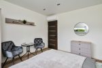 Vila Valentino su kubilu Ukmergės rajone - 6