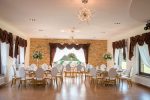 Sodyba šventėms ir poilsiui Kaišiadorių rajone - 4