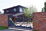 "Perlos sodyba" iki 18-25 žmonių kompanijai - 3