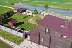 "Perlos sodyba" iki 18-25 žmonių kompanijai - 4