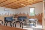 Vila Algindeira - namelio nuoma ant ežero kranto - 5