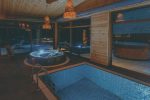 Želvė Village &amp; SPA unikali poilsio ir švenčių oazė - 4