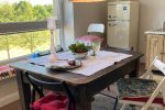 Šviesūs ir jaukūs Atostogų Apartamentai Druskininkuose - 4
