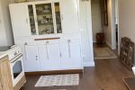 Šviesūs ir jaukūs Atostogų Apartamentai Druskininkuose - 6