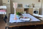 Šviesūs ir jaukūs Atostogų Apartamentai Druskininkuose - 2