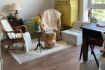 Šviesūs ir jaukūs Atostogų Apartamentai Druskininkuose - 5