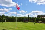 Pagojo kaimo turizmo sodyba: pirtelė, kubilas, namelių nuoma - 6