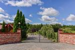 Pagojo kaimo turizmo sodyba: pirtelė, kubilas, namelių nuoma - 2