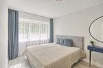 Apartamentai Druskininkų centre Vilniaus alėjoje - 6