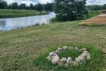 Pirtis ir kubilas šalia Kauno - 4