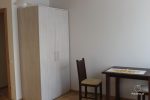 Priekulės evangelikų liuteronų svečių namai - 3