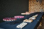 Sodyba Mėnulio slėnis - PIRTIS, KUBILAS, BAIDARĖS, EDUKACIJOS, MASAŽAI - 10 kambarių - 5