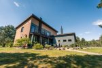 Paežerės istorijos &amp; Spa - 2