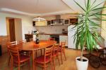 Apartamentų Ratnyčėlė Druskininkuose nuoma