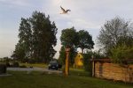 Sodyba poilsiui ir šventei - 4
