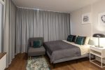 Buto nuoma Druskininkuose Studio Ligita prie miško ir Eglės sanatorijos - 3