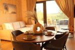 Sunset Hill Houses - poilsis nameliuose prie vandens - 5