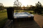Sunset Hill Houses - poilsis nameliuose prie vandens - 6