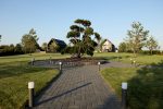 Sunset Hill Houses - poilsis nameliuose prie vandens - 3