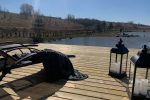 Ramybės ir poilsio oazė gamtos apsuptyje su Aurora Resort, Kaišiadorių raj. - 3