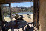 Ramybės ir poilsio oazė gamtos apsuptyje su Aurora Resort, Kaišiadorių raj. - 3