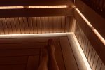 Ramybės ir poilsio oazė gamtos apsuptyje su Aurora Resort, Kaišiadorių raj. - 4