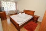 Nebrangūs kambariai ir apartamentai ELTIKA Druskininkų centre, prie Druskonio ežero
