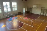 Linkmenų sporto ir rekreacijos centras.Vasaros stovyklos, įmonių, renginių organizavimui Ignalinoje raj. - 3