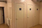 Linkmenų sporto ir rekreacijos centras.Vasaros stovyklos, įmonių, renginių organizavimui Ignalinoje raj. - 6