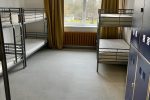 Linkmenų sporto ir rekreacijos centras.Vasaros stovyklos, įmonių, renginių organizavimui Ignalinoje raj. - 4