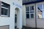 Linkmenų sporto ir rekreacijos centras.Vasaros stovyklos, įmonių, renginių organizavimui Ignalinoje raj. - 2