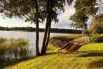 Sodyba ant Antalieptės marių kranto  Kiemionys - Jūsų poilsiui gamtos apsuptyje! - 6