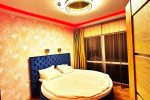 Sodyba Župė - svajonių namelis  su jacuzzi ir pirtimi - 4