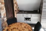 Bojaris - Modernaus Namelio / Apartamento nuoma netoli Vilniaus. Yra pirtelė! - 5
