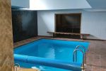 Maldžio motelis. Dviviečiai, triviečiai apartamentai. Pobūvių ir konferencijų salės. Pirtis - 6