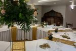 Maldžio motelis. Dviviečiai, triviečiai apartamentai. Pobūvių ir konferencijų salės. Pirtis - 5