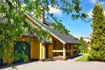 Namas poilsiui GrandHaus Druskininkai - 5