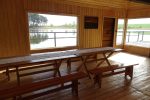 Kaimo turizmo sodyba „Naktikovas“ - 3