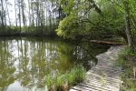 Kaimo turizmo sodyba „Naktikovas“ - 7