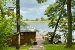 Kaimo turizmo sodyba „Naktikovas“ - 2