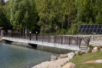 Sodyba Lotoso Vila - sodyba vestuvėms, šventėms, renginiams. - 4