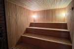 Popierinė - sodyba su pirtimi buvusiose Prienų popieriaus dirbtuvėse - 3