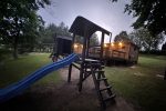 Pasakų namelio nuoma su pirtimi ir kubilu ant Alaušo ežero kranto - 4